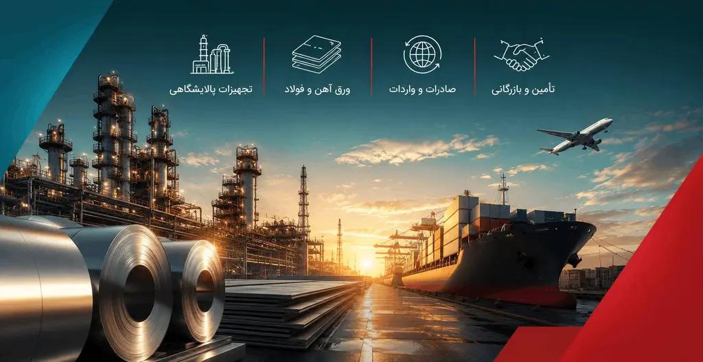 خوش‌آمدید به وبلاگ